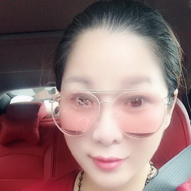 你的小可爱的第一张照片--郑州认干亲服务网