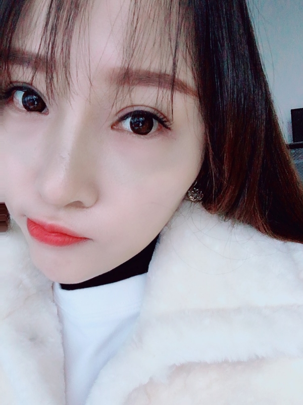 相识是缘的第一张照片--郑州认干亲服务网