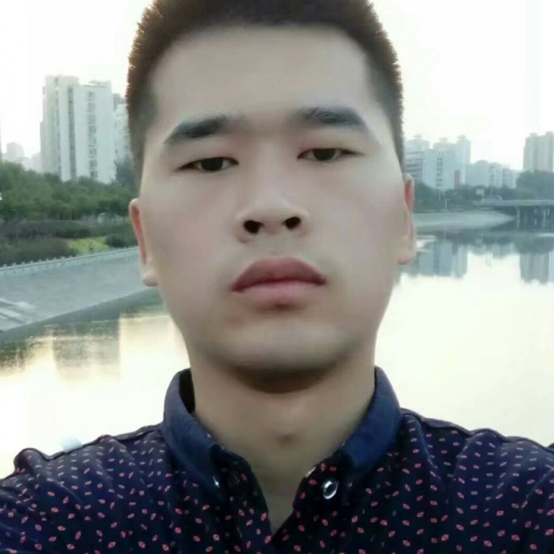 愿得一心人的第一张照片--郑州认干亲服务网