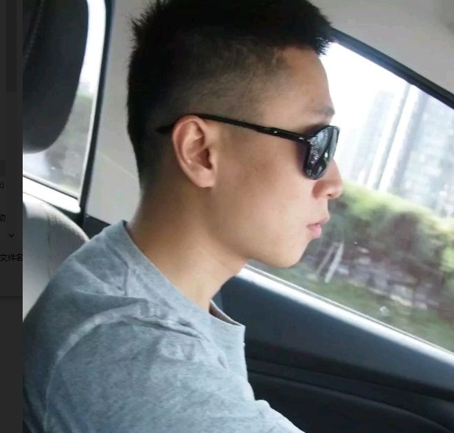 nange的第一张照片--郑州认干亲服务网