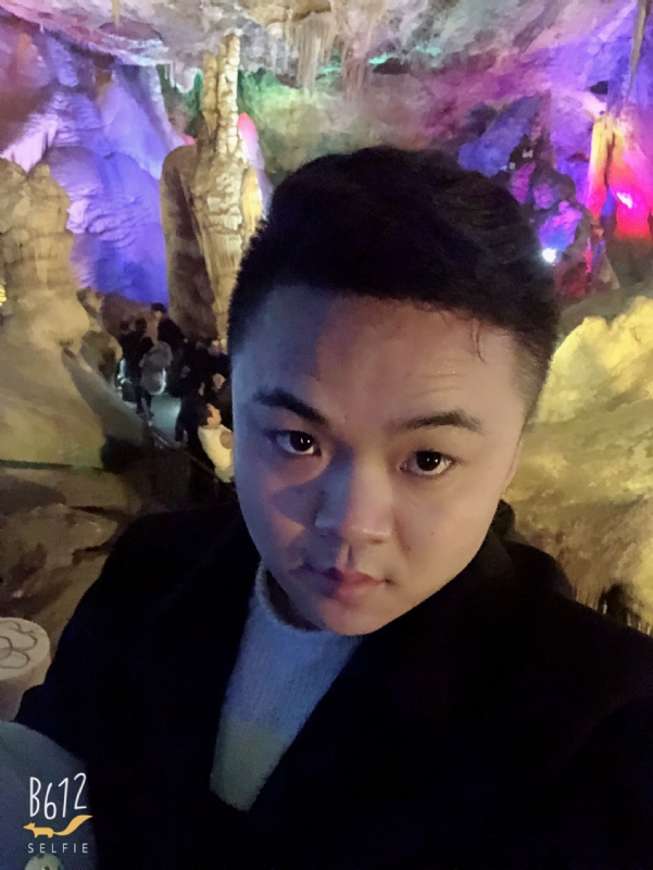 奔跑的五花肉的第一张照片--郑州认干亲服务网