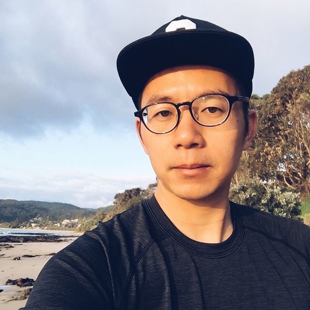 大白的第一张照片--郑州认干亲服务网