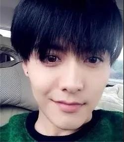 燃烧的陀螺的第一张照片--郑州认干亲服务网