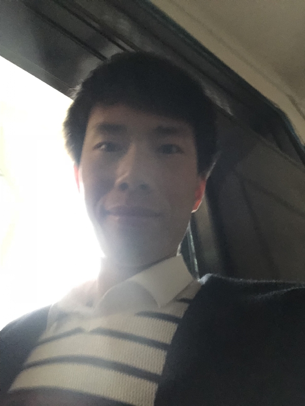 夏天的第二张照片--郑州认干亲服务网