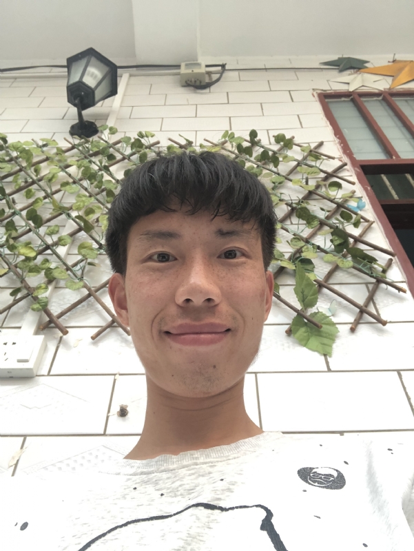 夏天的第三张照片--郑州认干亲服务网