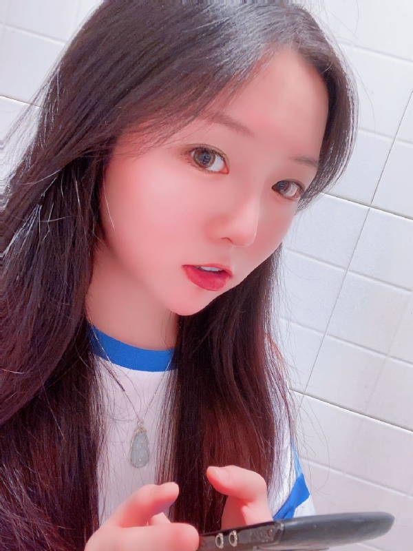 等你的第一张照片--郑州认干亲服务网