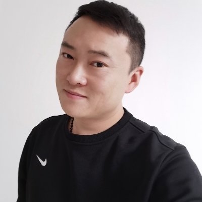 少帅的第二张照片--郑州认干亲服务网