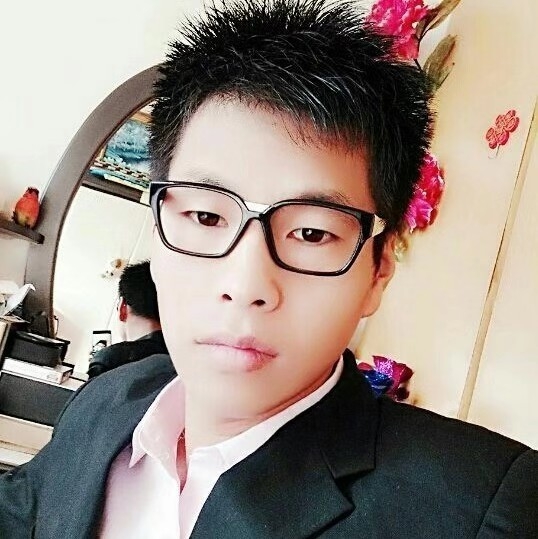 风云轩吴的第一张照片--郑州认干亲服务网