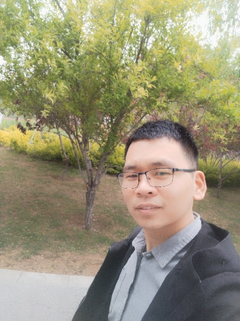 凌晨三点三分的第四张照片--郑州认干亲服务网