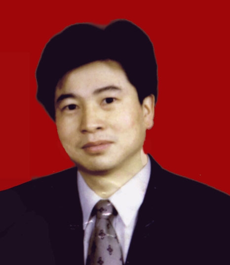 阿康的第一张照片--郑州认干亲服务网