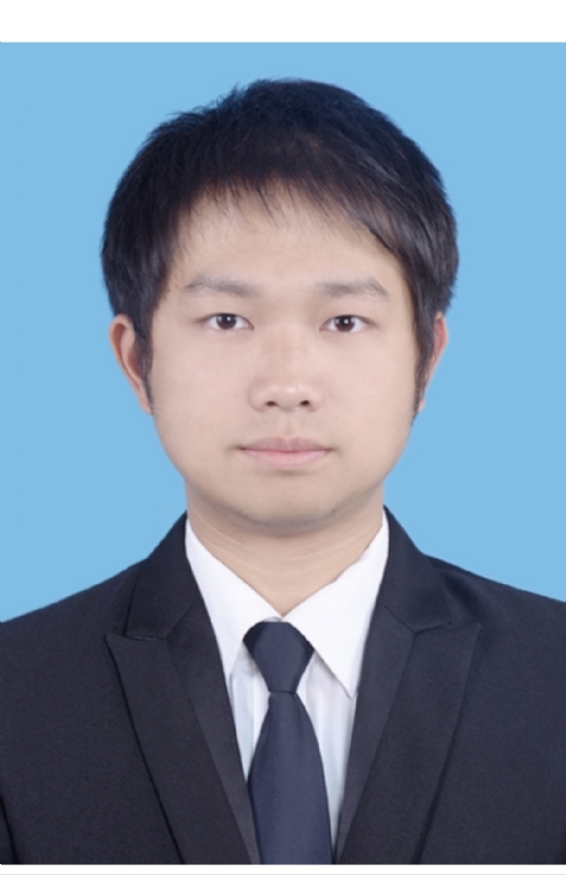 我怀念的的第一张照片--郑州认干亲服务网