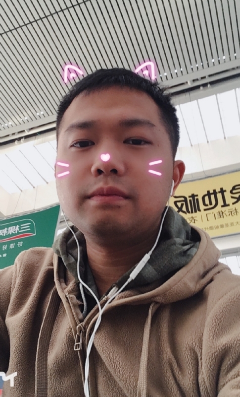 我怀念的的第二张照片--郑州认干亲服务网