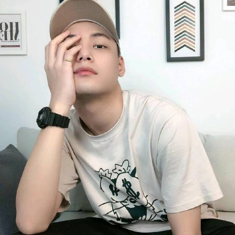 勇敢的第一张照片--郑州认干亲服务网