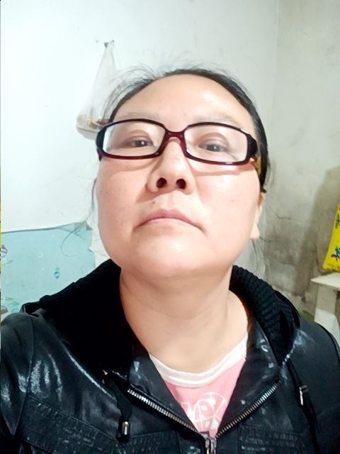 苦乐的第七张照片--郑州认干亲服务网