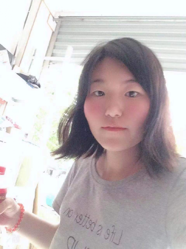 云中鸟的第二张照片--郑州认干亲服务网