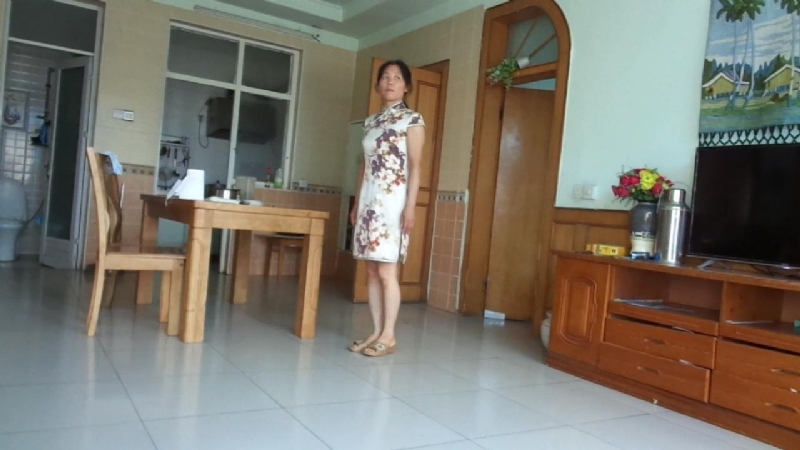 阳光的第三张照片--郑州认干亲服务网