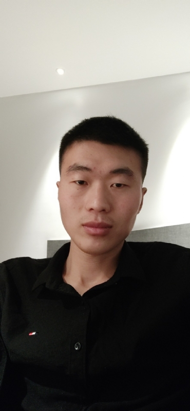 平凡之路的第一张照片--郑州认干亲服务网