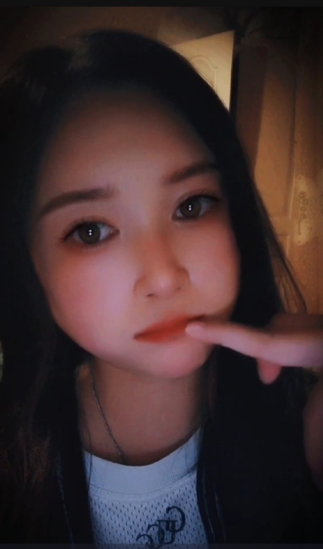 贝贝南瓜的第一张照片--郑州认干亲服务网