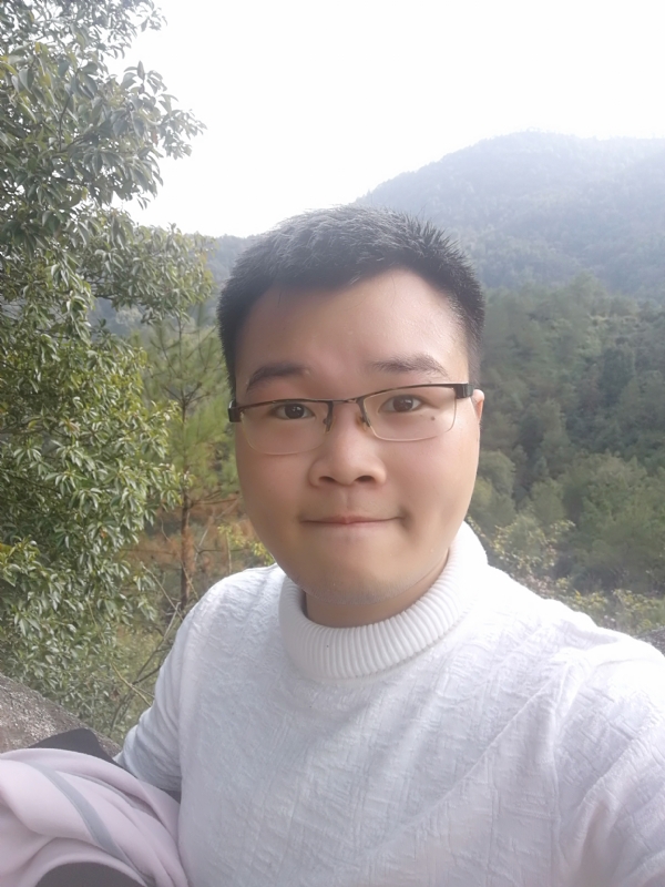 终不似少年游的第一张照片--郑州认干亲服务网