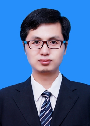 晚枫的第二张照片--郑州认干亲服务网