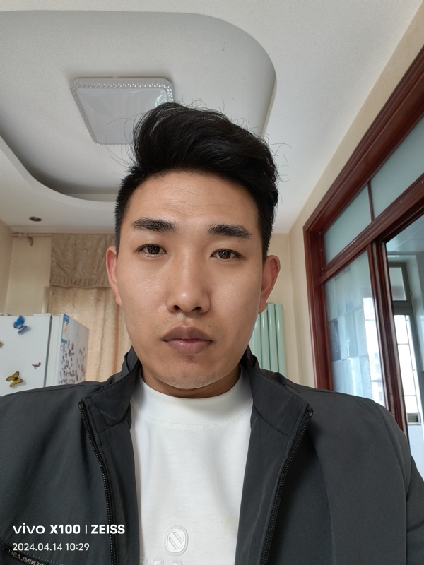 唐伯虎的第一张照片--郑州认干亲服务网