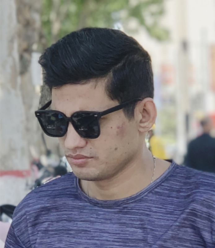 Harry的第三张照片--郑州认干亲服务网