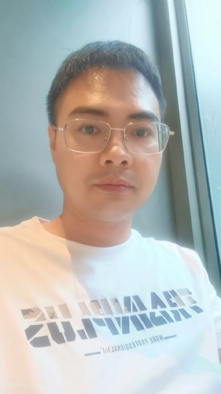 顺遂其心的第一张照片--郑州认干亲服务网