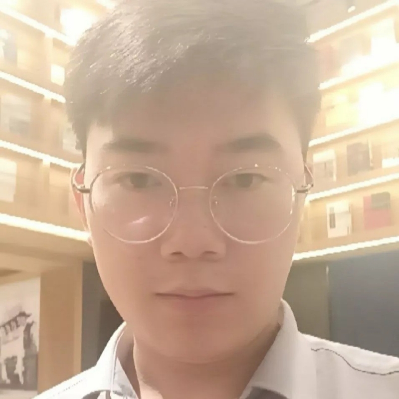 橙猫的第一张照片--郑州认干亲服务网