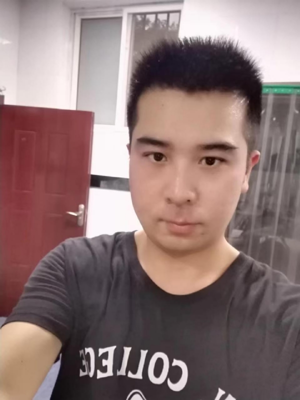 89WANG的第一张照片--郑州认干亲服务网